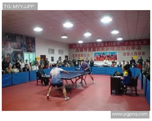 乒乓球与羽毛球赛事赛程调整新动态及影响分析