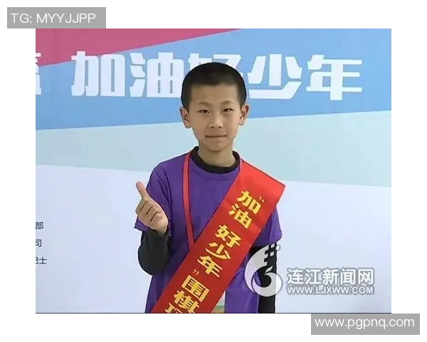 田径杯赛资格赛激烈角逐各路选手争夺晋级名额展现风采